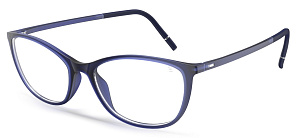 Silhouette 1617 75 4560 52/15