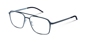 Orgreen DAYTONA DRIFT 1551 57/17