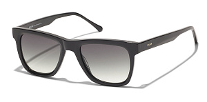 Filos 5247 07 53/21 SG