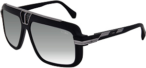 Cazal 0678 002 59/15 SG