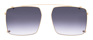 Andy Wolf AW05 clip 01 61/15 SG