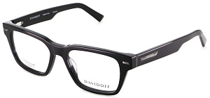 Davidoff DAP137 01 53/16