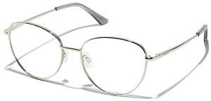 Revlon 1889 01 53/17