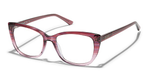 Revlon 2030 08 53/17