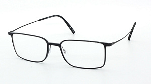 Silhouette 2984 75 9040 54/19