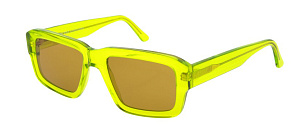 Andy Wolf Ash 05 54/18 SG