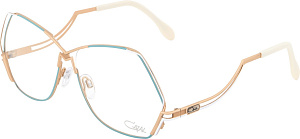 Cazal 0226 333 61/12