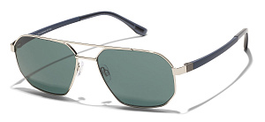 Filos 5250 02 58/16 SG