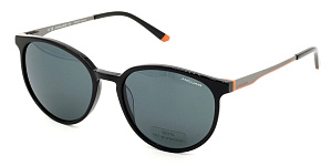 Jaguar 37262 8840 54/18 SG