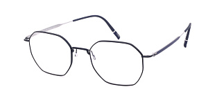 Silhouette 5588 75 4580 50/20