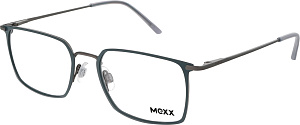 MEXX 5959 300 50/18