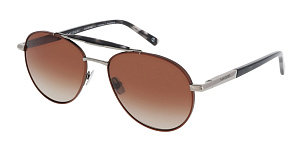 Davidoff DATS119 02 58/18 SG