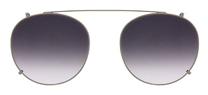 Andy Wolf 4630 Lars clip 012 53/00 SG