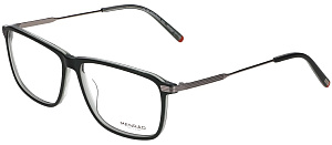 Menrad 12055 4965 58/14