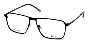 Joop! 83343 6100 56/14