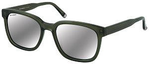 Roy Robson 70118 002 55/19 SG