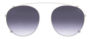 Andy Wolf AW03 clip 03 54/19 SG