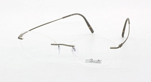 Silhouette 5593 BA 6540 53/17