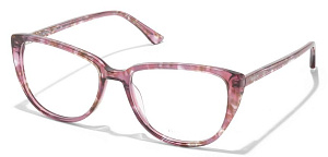 Revlon 1844 08 52/17