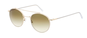 Солнцезащитные очки Andy Wolf Humphrey E