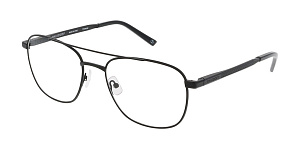 Davidoff DAT144 02 58/20