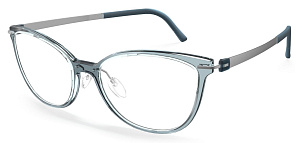 Silhouette 1600 75 4510 55/16