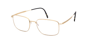 Silhouette 5591 75 7630 56/20