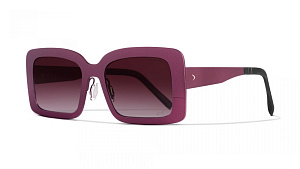 Blackfin BF976 PALM COVE 1467 53/20 SG