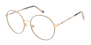 Andy Wolf 4831 03 56/17