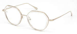 AVO Antonella 04 51/21