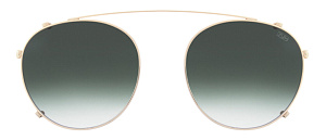 Andy Wolf AW03 clip 02 54/19 SG