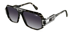 Cazal 0675 005 60/14 SG