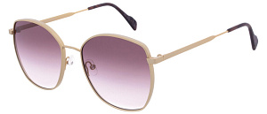 Andy Wolf Hermi 08 53/17 SG