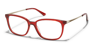 Revlon 2023 06 54/17