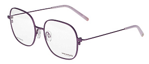 Menrad 15052 3500 54/17