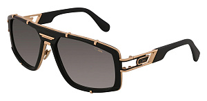 Cazal 8046 001 61/16 SG