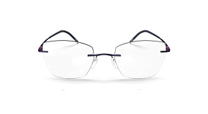 Silhouette Purist (5561) LE 4040