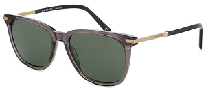 Davidoff DAPS111 02 54/17 SG