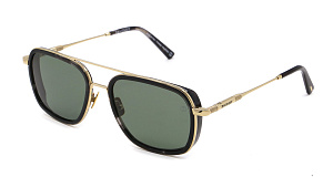 Davidoff DAPS119 01 54/18 SG