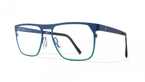 Blackfin BF968 TRENTON 1438 55/17