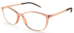 Silhouette 1604 75 2630 54/14