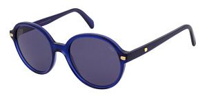 Andy Wolf AWE03S 03 53/18 SG