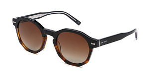 Davidoff DAPS123 01 51/22 SG