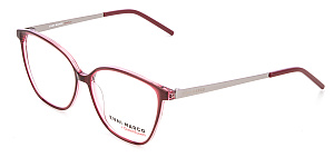 Enni Marco IV 06-217 21P