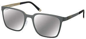 Roy Robson 70115 001 55/21 SG