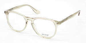 Revlon 1956 04 52/18