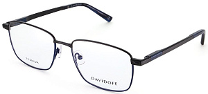 Davidoff DAT136 02 57/18