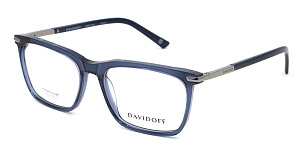 Davidoff DAP102 04 55/17