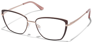 Revlon 1891 06 55/17