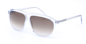 AVO Allceo 02 61/12 SG